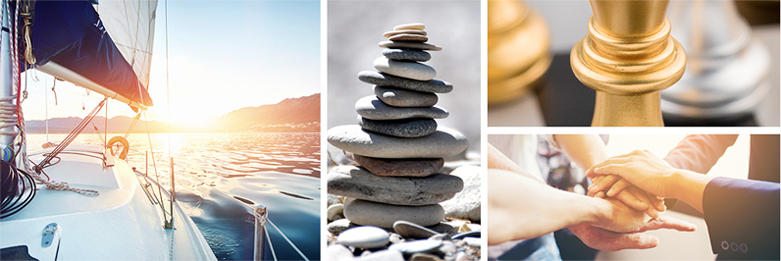 1605853832579408.jpg 005.jpg